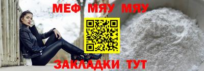 a pvp Свободный