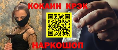 a pvp Свободный