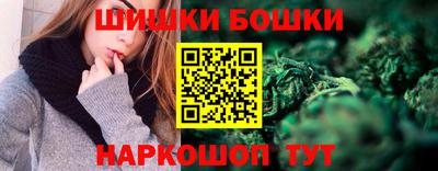 a pvp Свободный