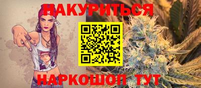 a pvp Свободный