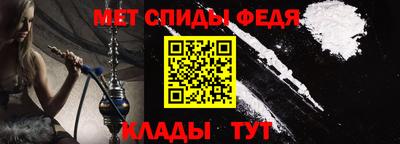 a pvp Свободный