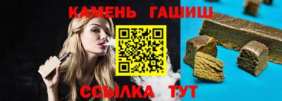 a pvp Свободный