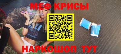 a pvp Свободный